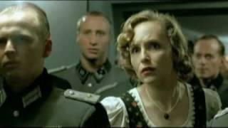 Gitler.pro.torrents.ru.2010.Xvid.DVDRip.avi