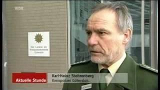 Türke ermordet brutal eine 18 Jahrige deutsch Türkin