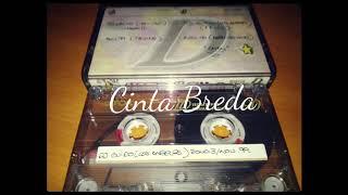 Guido @ Zona 3 - "Omen" (Nov 99) Cinta Breda
