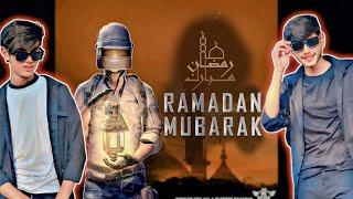 Ramadan Sehri Time | Night Live | Ajaoo gup shup Marein