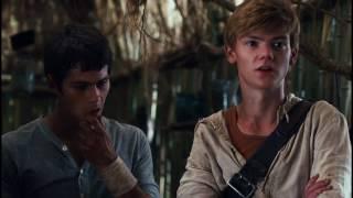 newtmas crack! музыкальная подборка {2}