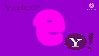 Full best animation logos in Yahoo chorded