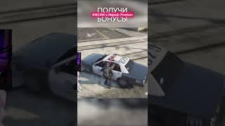 @SADOVSKYY