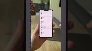 Ошибка при переносе фото с iphone на компьютер