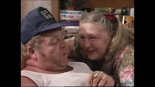 Onslow Scenes