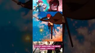 anime moments #shorts #anime #animeedit #animeedits