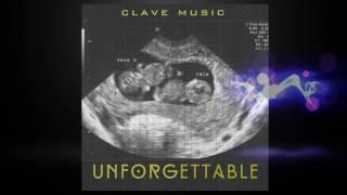 Clave Music - Unforgettable