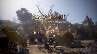 [BDO] RU Siege Valencia Territory 09.05.2020/Валенсия 09.05.2020 Один большой лаг и падение сервера.