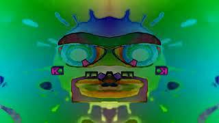 Klasky Csupo In 60fps Effects (Sponsored By Preview 2 Effects) in Low Voice