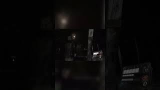 Resident Evil 6 | Забота #residentevil #residentevil4remake #leon #ada #ashley #nemesis  #zhykplay
