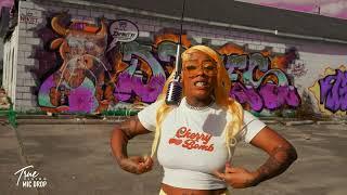 Funn Tayy- Let’s Do It (Official Video)