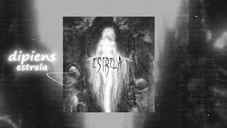DIPIENS - estrela