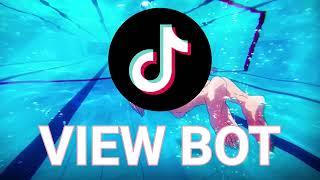 [NEW] TikTok View Bot FREE Download | TikTok View Bot | JULY 2022