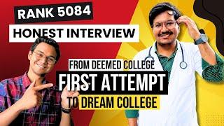 COMPLETE  Guide to Crack NEET PG in First Attempt for Private Medical Students | BEST EVER