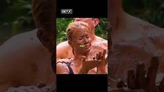 Они не знали что там нельзя купаться  #фильмы #кино #лучшиефильмы