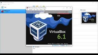 Instalasi  Asterisk Voip Server netinstall debian 11 dan konfigurasi -- paling cepat