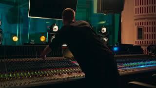 Bowers & Wilkins 801 D4 Abbey Road / 45 Years | Gramophone