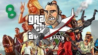 gta5 #8