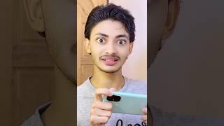 বাবাগো বাবা কি মিচা কথা বলে ,,,#funnyvideo  || #shorts #uppolkarmakar