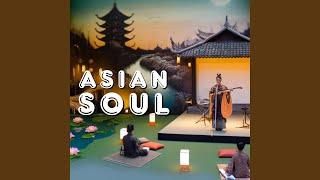 Asian Soul