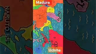 gost of the Uchiha Madura Uchiha 
