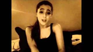 10 Reasons why we love Ariana Grande 