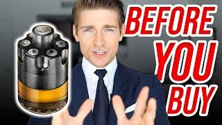 BEFORE YOU BUY - Azzaro Wanted By Night | Jeremy Fragrance