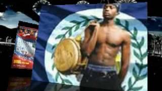 Aziatic Jam 96