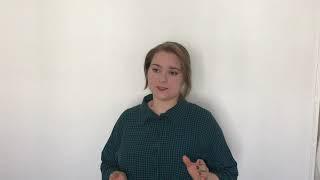 New strategy for optimizing docking parameters... - Anna Kravchenko - SCS - ISMB/ECCB 2021