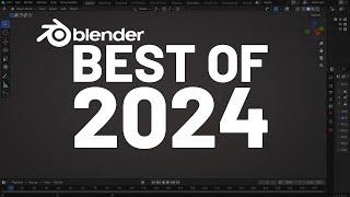 Get the  Best & Most Professional Blender Addon Collection.