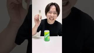 Saito09 funny video  | SAITO Best TikTok 2022 #shorts