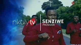 SENZIWE PROVIDER