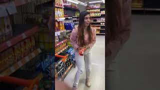 Normal v/s Legends Shopping  |JagritiVishali|#ytshorts #shorts #funnyshorts #legend
