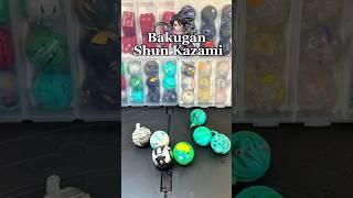 #anime #bakugancollection #bakuganbattlebrawlers #bakuganbrawl #dragon #bakugan #edit