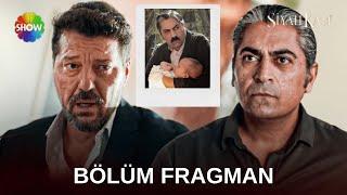 Bünyamin Kahya Bakın Ne Saklıyor? | Siyah Kalp 6. Bölüm Fragmanı