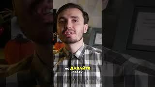 Викинги и Русь: больная тема истории
