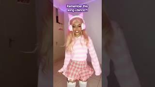 2020 tiktok vibes were elite️ #princesssachiko #relatableanime #sachi_hime96