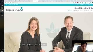 Minneapolis CPA Auditl