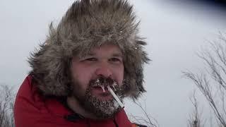 Примезенье. Фильм о Русском Севере.