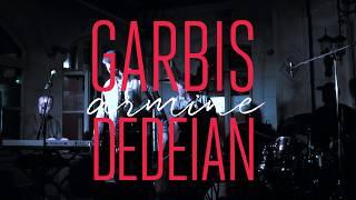 Garbis Dedeian - Armine (Trailer CD)