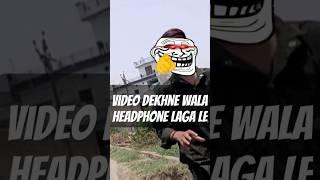 Deepak vlog 5555 #love #comedydance #ekmotahathighumechala #dance 🫵 #comedy #danceshow