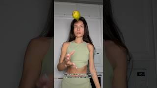 Как вам такой пирог? #еда #жиза #отношения #рецепты #рецепт #пирог
