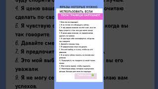 3 июня 2025 г.
