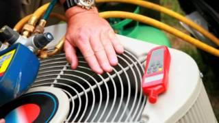 F H Furr Plumbing-Heating-Air Conditioning Inc, HVAC, Manassas, VA