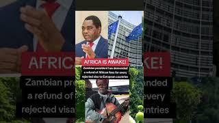 #namibia #ghana #southafrica #nigeria #tanzania #kenya #jamaica #zambia