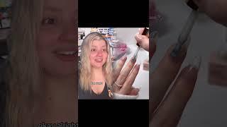 Idk what u heard but this ain’t free #greenscreen #sephora #karen #customerservice #skit #mua #pov