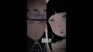 𝗧𝗛𝗘 𝗦𝗧𝗥𝗢𝗡𝗚𝗘𝗦𝗧 𝗙𝗔𝗠𝗜𝗟𝗬 𝗙𝗢𝗥 𝗔 𝗥𝗘𝗔𝗦𝗢𝗡 𝘽𝘼𝘽𝙔~#otaku/#hinata/#naruto/#boruto/#himawari/#anime/#kawaki