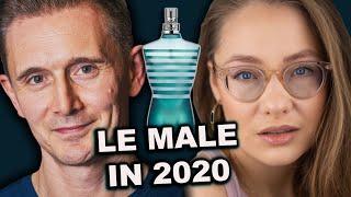 LE MALE still good in 2020? | Jean Paul Gaultier