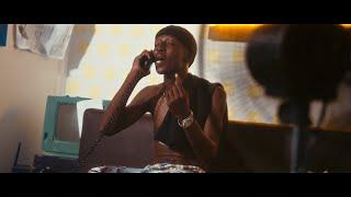 Shikudu ft  Jemax ,Viper GN & Dizmo _Mobile Money (Official Music Video)