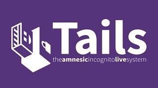 Tails OS Installation And Review - Access The Deep Web/Dark Net